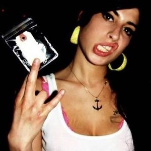 Meet your Posher, Sofia